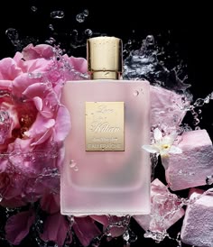 Fragrance Favorites