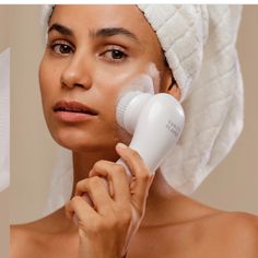 Beauty Tools & Accessories