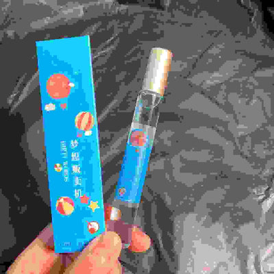 roll on perfume recipes
roll on perfume oil
roll on essential oils
roll on essential oil perfume recipe
