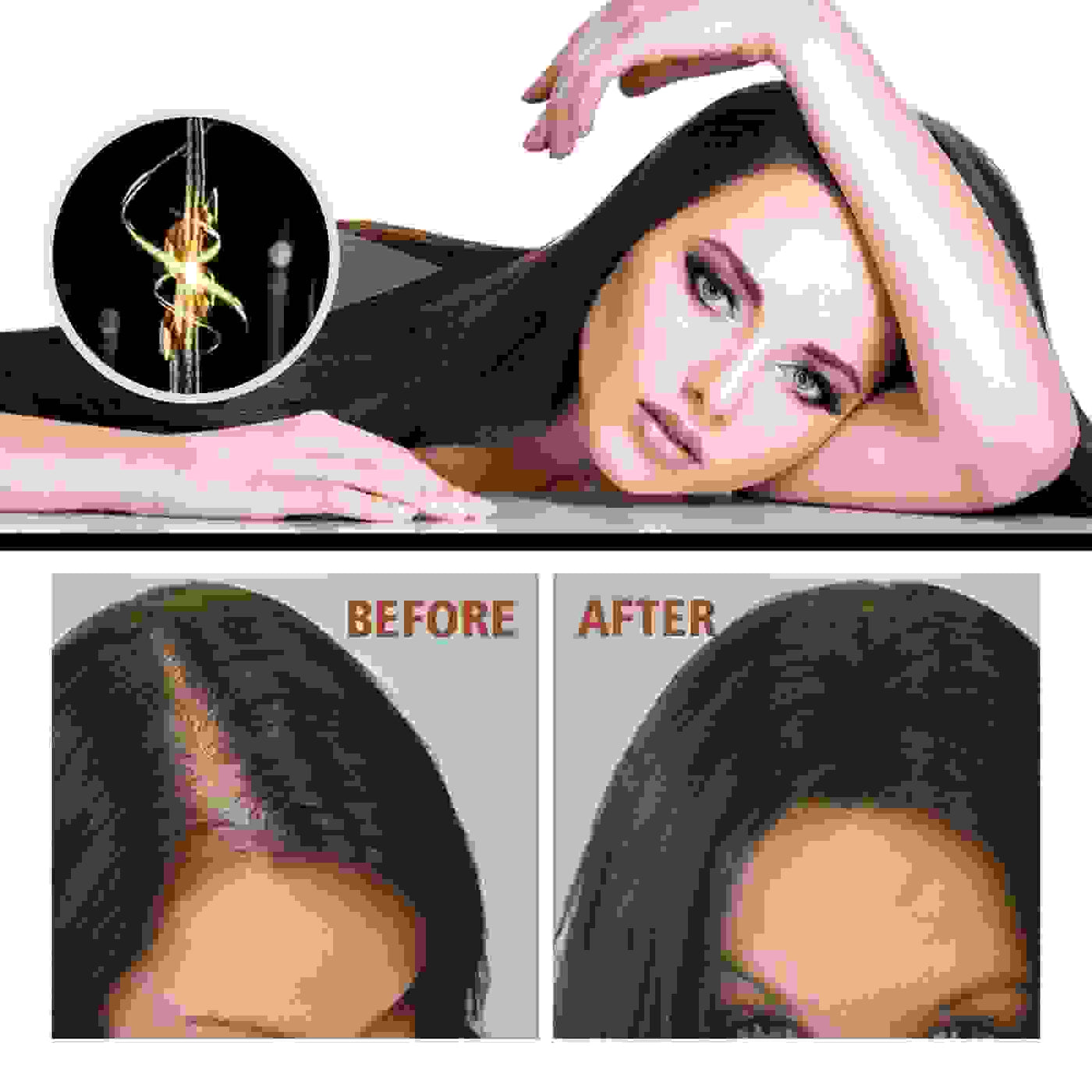 what is batana oil
batana oil before and after
batana oil for hair loss
best batana oil for hair growth
