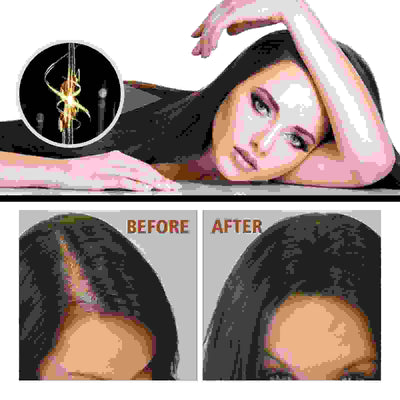 what is batana oil
batana oil before and after
batana oil for hair loss
best batana oil for hair growth
