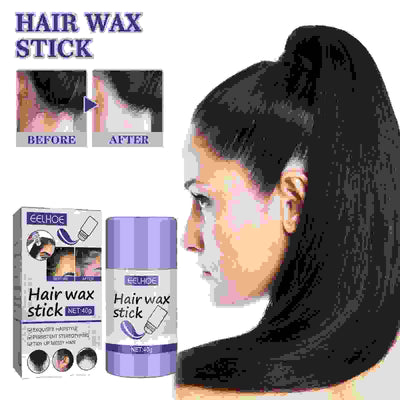 hair stick wax
wax stick hair
wax hair stick


2/2

