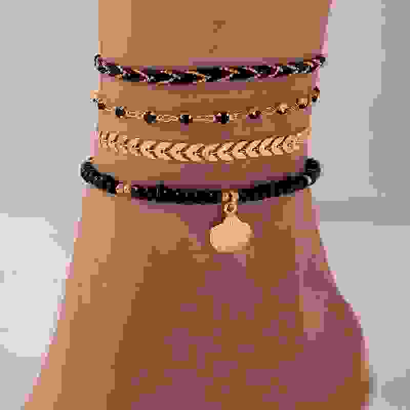 bracelets summer
bracelets for summer
bracelet summer
bracelet on ankle
