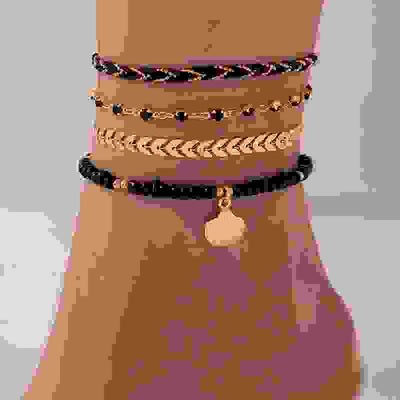 bracelets summer
bracelets for summer
bracelet summer
bracelet on ankle
