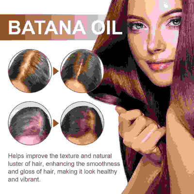 batana oil for hair growth
batana oil reviews
silky hair
hair silky
batana oil hair growth
