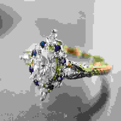 women's fashion rings
rings for women fashion
