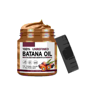products for silky hair
silky hair products
hair silky products
smooth hair