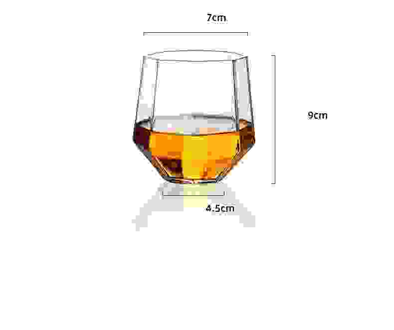 decanter set for wine
decanter set personalized
decanter set wine
decanter sets whiskey
