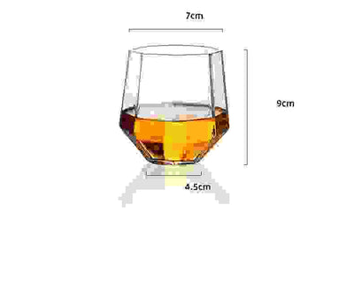 decanter set for wine
decanter set personalized
decanter set wine
decanter sets whiskey
