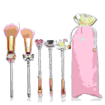 brush makeup
brushes makeup
brushes set makeup


