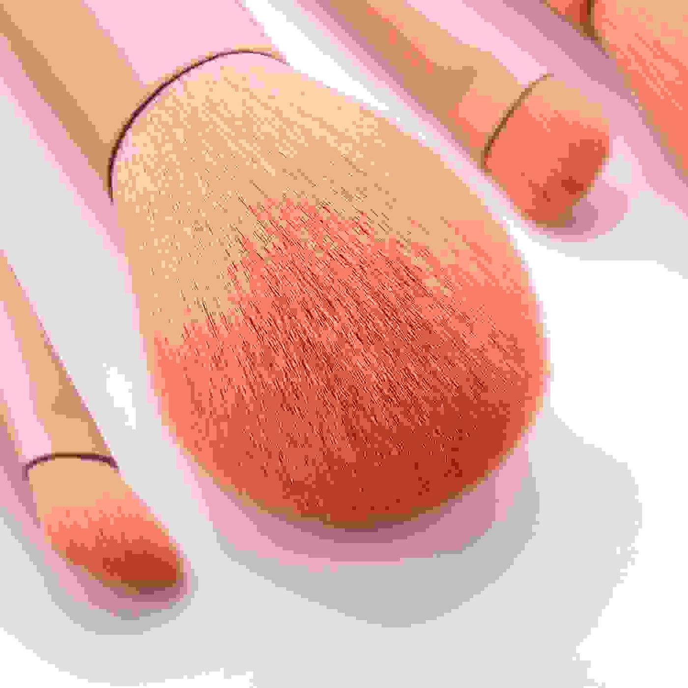 brush real techniques
real techniques brush
makeup kits
makeup kit
makeup set
