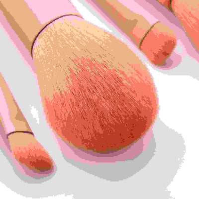 brush real techniques
real techniques brush
makeup kits
makeup kit
makeup set

