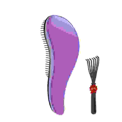 wide tooth comb
wide tooth combs
wide comb tooth


5/5

