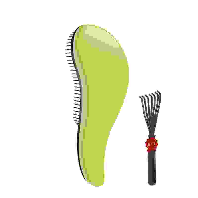 wide toothed combs
wide-toothed combs
best brush for curly hair
brush for curly hair

