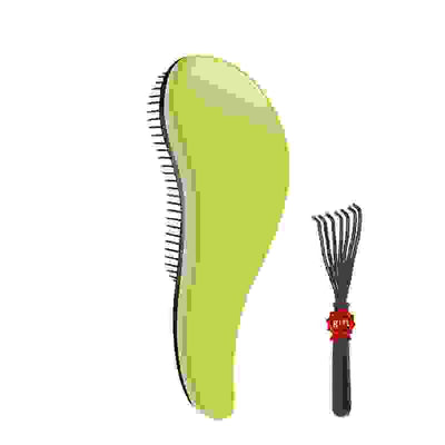 wide toothed combs
wide-toothed combs
best brush for curly hair
brush for curly hair

