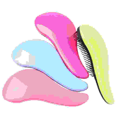 hair brush for curly hair
combs for curly hair
best detangling comb for curly hair
best detangling brush for curly hair
