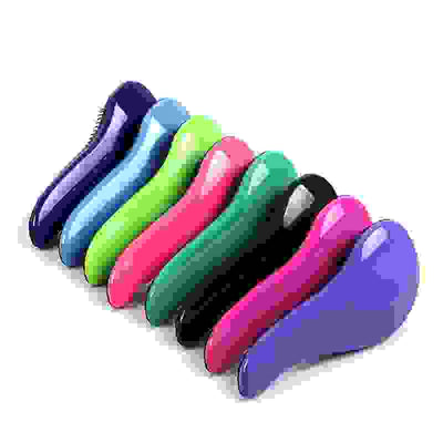 detangling comb for curly hair
detangling brush for curly hair
detangler brush for curly hair
detangling brush curly hair
