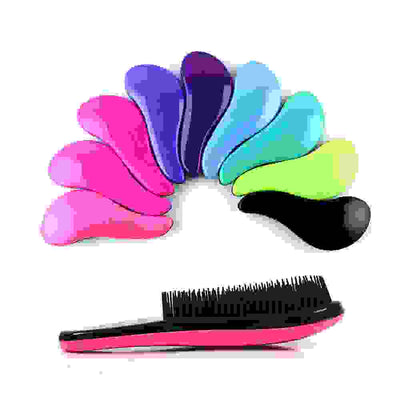 dog hair brush
grooming brush for dogs
tooth comb
dog brush detangler
dog detangling brush
