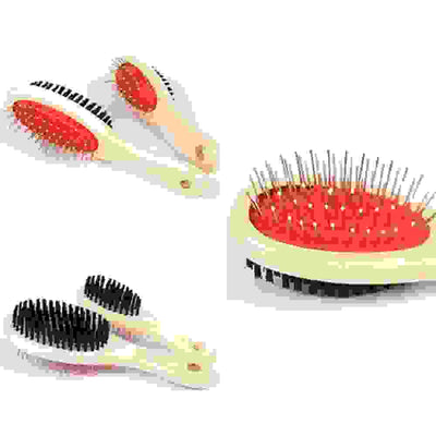 comb with wide teeth
natural hair wide tooth comb
thick tooth comb

