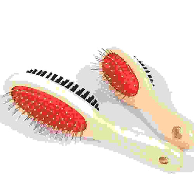 wide tooth comb for black hair
wide tooth comb for curly hair
wide tooth comb for natural hair
