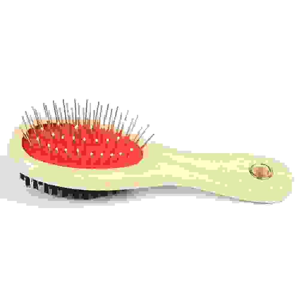 wide tooth comb natural hair
wide tooth combs
