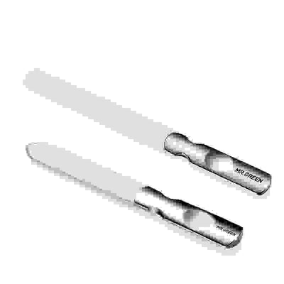 pro pedicure kit
pedicure tools professional
pedicure set
pedicure professional kit
pedicure kit professional
