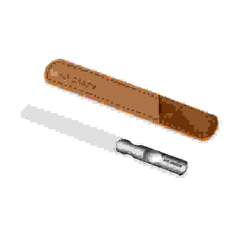 pedicure and manicure sets
pedicure and manicure set
pedicure and manicure kits for professionals
nice manicure set
nail tools and how to use them