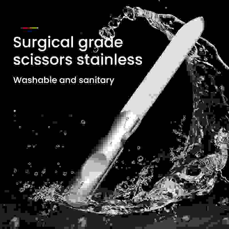 professional pedicure sets
professional pedicure set
professional pedicure kit
