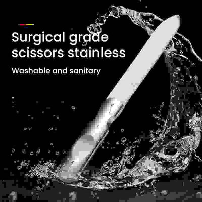 professional pedicure sets
professional pedicure set
professional pedicure kit
