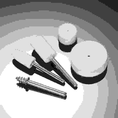 wheel polishing machine
wheel polishing equipment
wheel polishing


