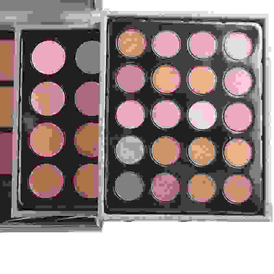 
cosmetic cabinet
small makeup cabinet
