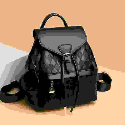 travel bags pics
travelling bag image
travelling bag photo
types of suitcases
