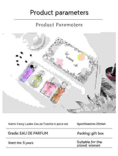 most long lasting perfume women
longest lasting women's perfume
best perfume that last long
long-lasting best perfume
