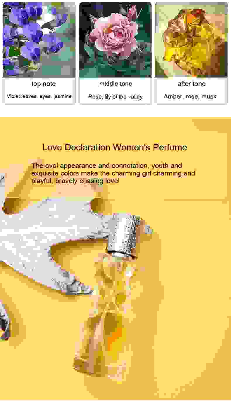 long-lasting perfumes
perfumes long-lasting
long-lasting perfume for ladies

