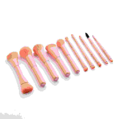 makeup sets
glitz and glam brushes set
makeup gift set
makeup gift sets
morphe brushes
makeup brush holder