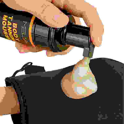 best sun lotion for a tan
best sun tan lotion for tanning
best sun tanning lotion with spf
best sunbed tanning lotion

