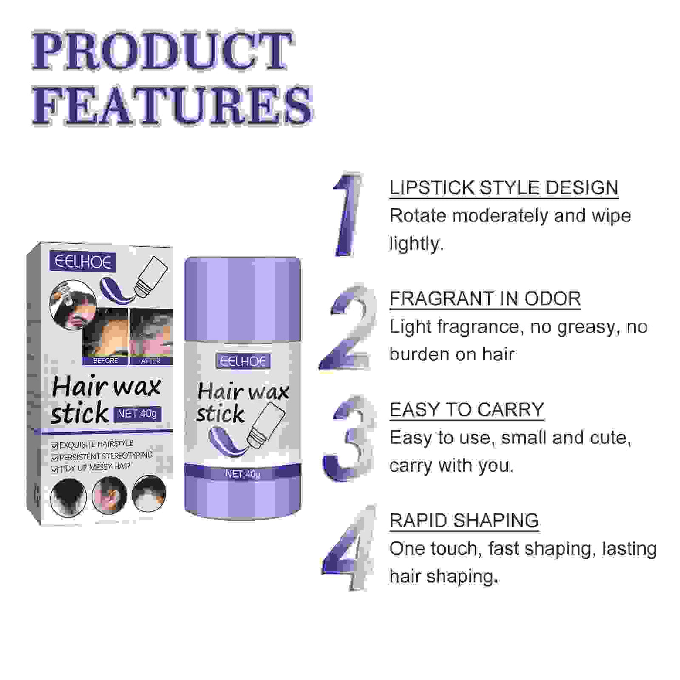 hair wax
wax for hair
hair wax for hair
hair wax hair
wax stick

