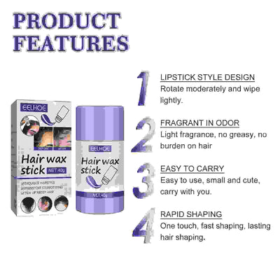 hair wax
wax for hair
hair wax for hair
hair wax hair
wax stick

