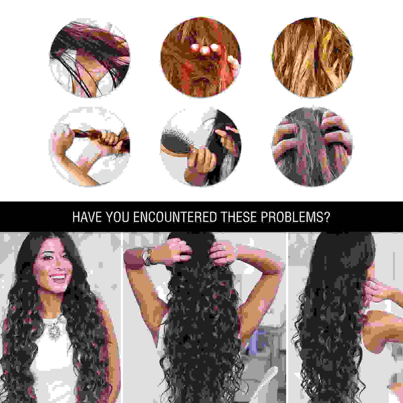 hair texture powder
hair powder
hair styling powder
styling powder for hair
hair style powder
