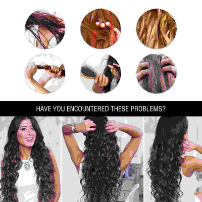 hair texture powder
hair powder
hair styling powder
styling powder for hair
hair style powder
