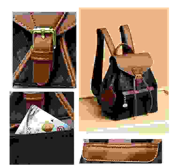 kinds of luggage
travel bag image
travel bag photo
