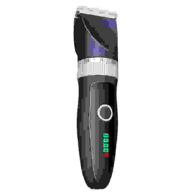 hair clipper professional
hair clippers cordless amazon
hair clippers for men amazon
hair clippers professional
