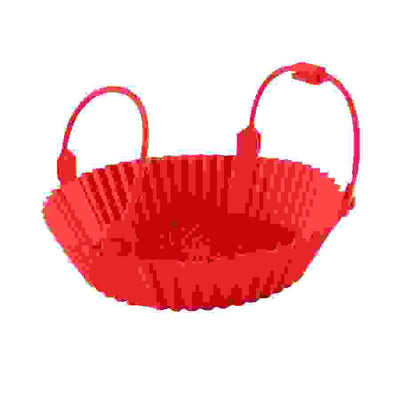 accessories for an air fryer
accessories for air fryers
