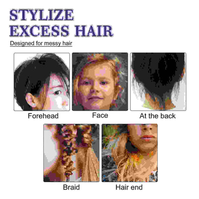 wax stick for hair
wax sticks for hair
hair gel stick
gel stick hair
