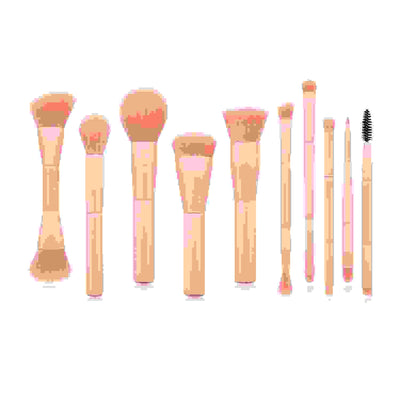 makeup brush set
makeup brushes set
makeup brushes sets
glitz and glam brush set
real techniques brushes
