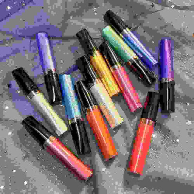 hair dye temporary
temporary hair color
temporary hair coloring
