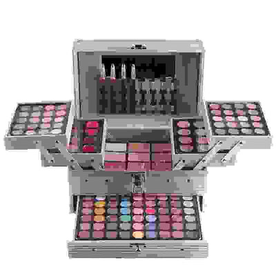 makeup cabinet
cabinet for makeup
makeup cabinets
