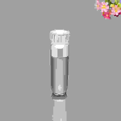 
shop cosmetics
skincare brands
brands of skin care
skincare top brands