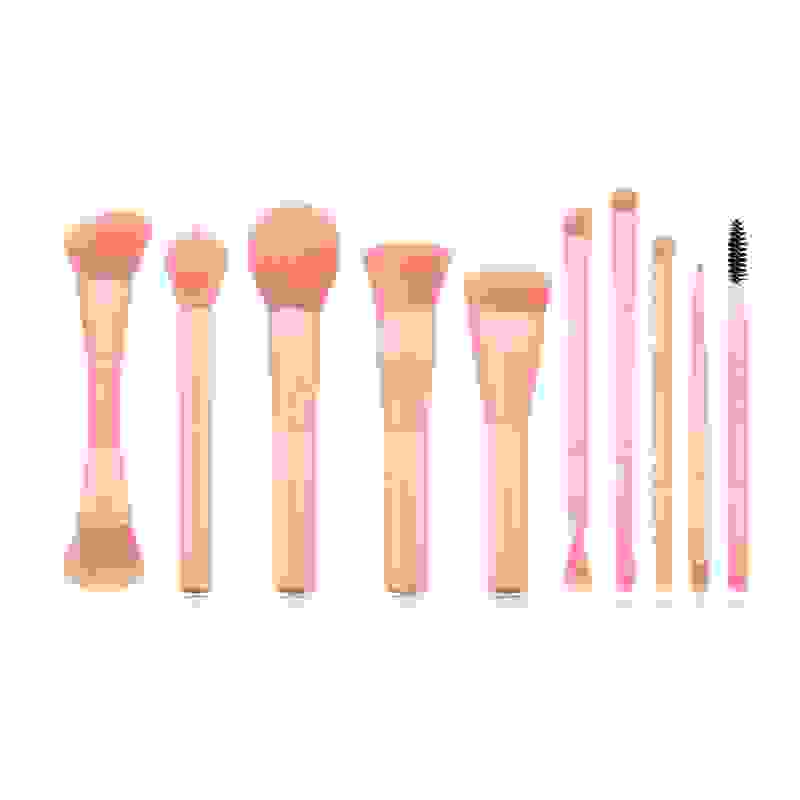 brushes set makeup
best makeup brushes
best brushes makeup
