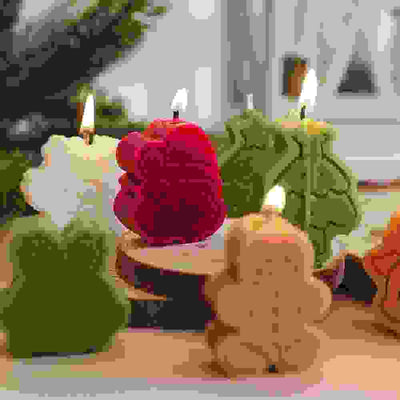 aromatherapy associates candle
aromatherapy associates candles
aromatherapy bath and body works candle

